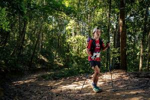 BIB: 
                            <button type="button" onclick="openModal(18960103)" class="btn btn-primary btn-sm float-right btn-popup" data-toggle="modal" data-target=".modal-high-quality">
                        <i class="fas fa-shopping-cart"></i> Add to Cart
                    </button>
                                            <button type="button" onclick="isThisMe(18960103, true)" class="btn btn-success btn-sm float-right btn-popup btn-isme hidden" data-toggle="tooltip" data-placement="bottom" title="นี่คือรูปของคุณใช่ไหม คลิกที่นี่เพื่อเอาเข้าอัลบั้ม">
                        <i class="fas fa-plus"></i> Add to album
                    </button>
                    <button type="button" onclick="isThisMe(18960103, false)" class="btn btn-warning btn-sm float-right btn-popup btn-isnotme hidden">
                        <i class="fas fa-ban"></i> Remove from album
                    </button>